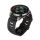Suunto Ocean Steel Black - 1297793 - zdjęcie 3